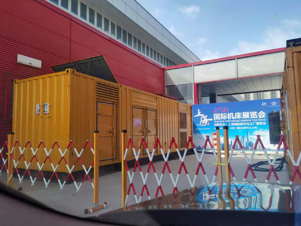 积石山出租发电机-柴油发电机和汽油发电机哪个更好一些？