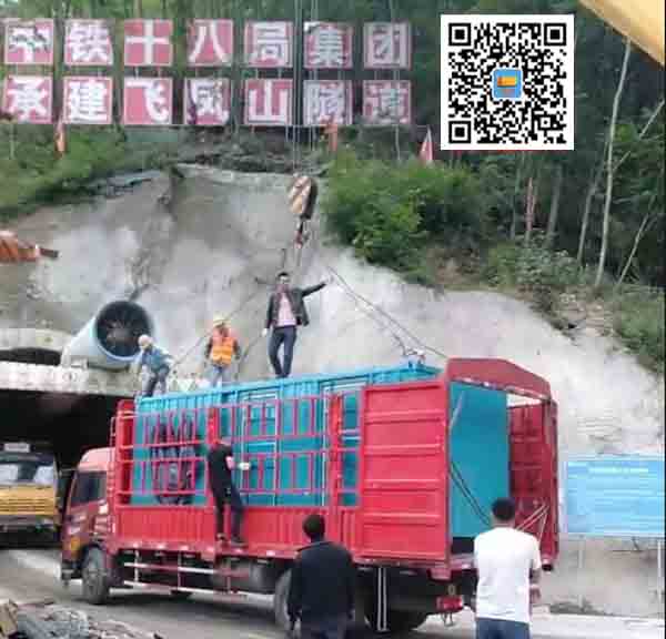 积石山发电车出租-发电机的工作原理是什么
