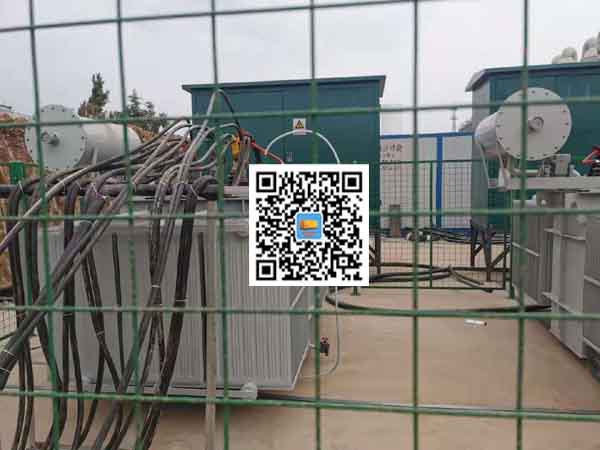积石山发电机出租-发电机功率适用电缆线规格估算口诀