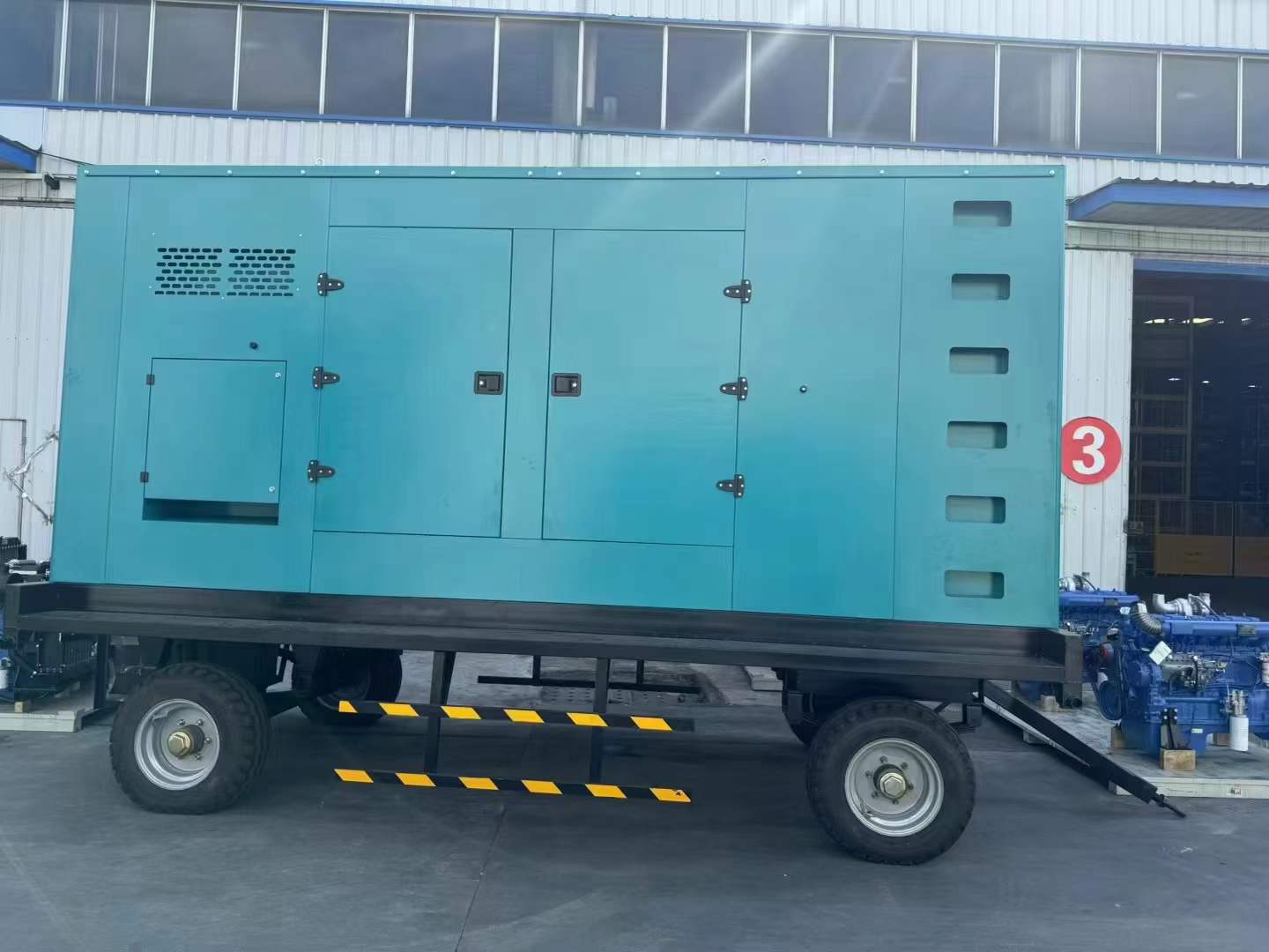 积石山机油滤清器堵塞后,发动机还能继续使用吗?