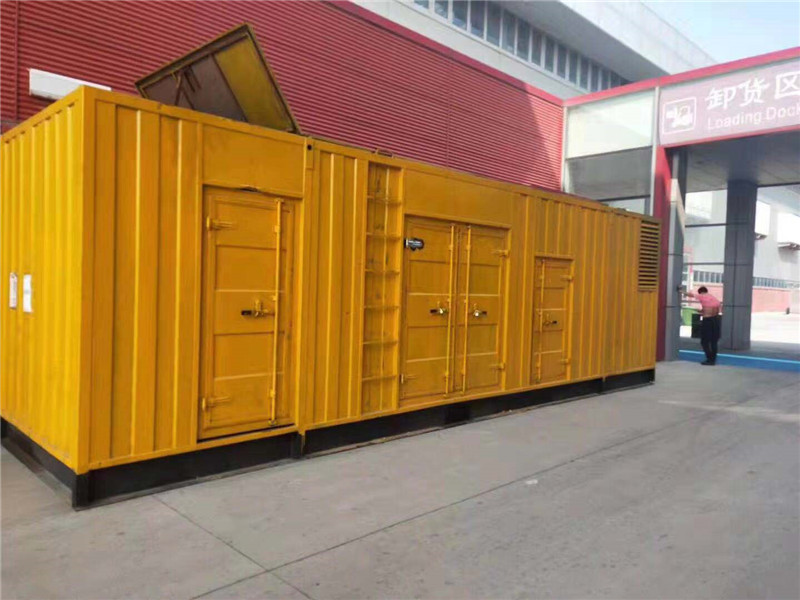 积石山储能设备的前景和市场怎么样？